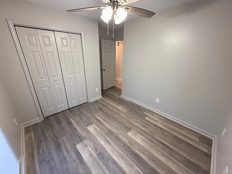 919 High Ln — Photo 14