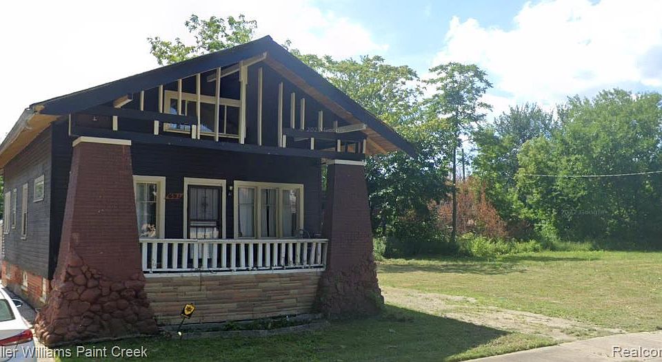551 Algonquin St, Detroit, MI 48215 MLS 20230042671 Zillow