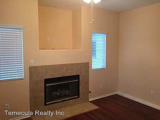 3rd image of 26302 Arboretum Way Unit 104