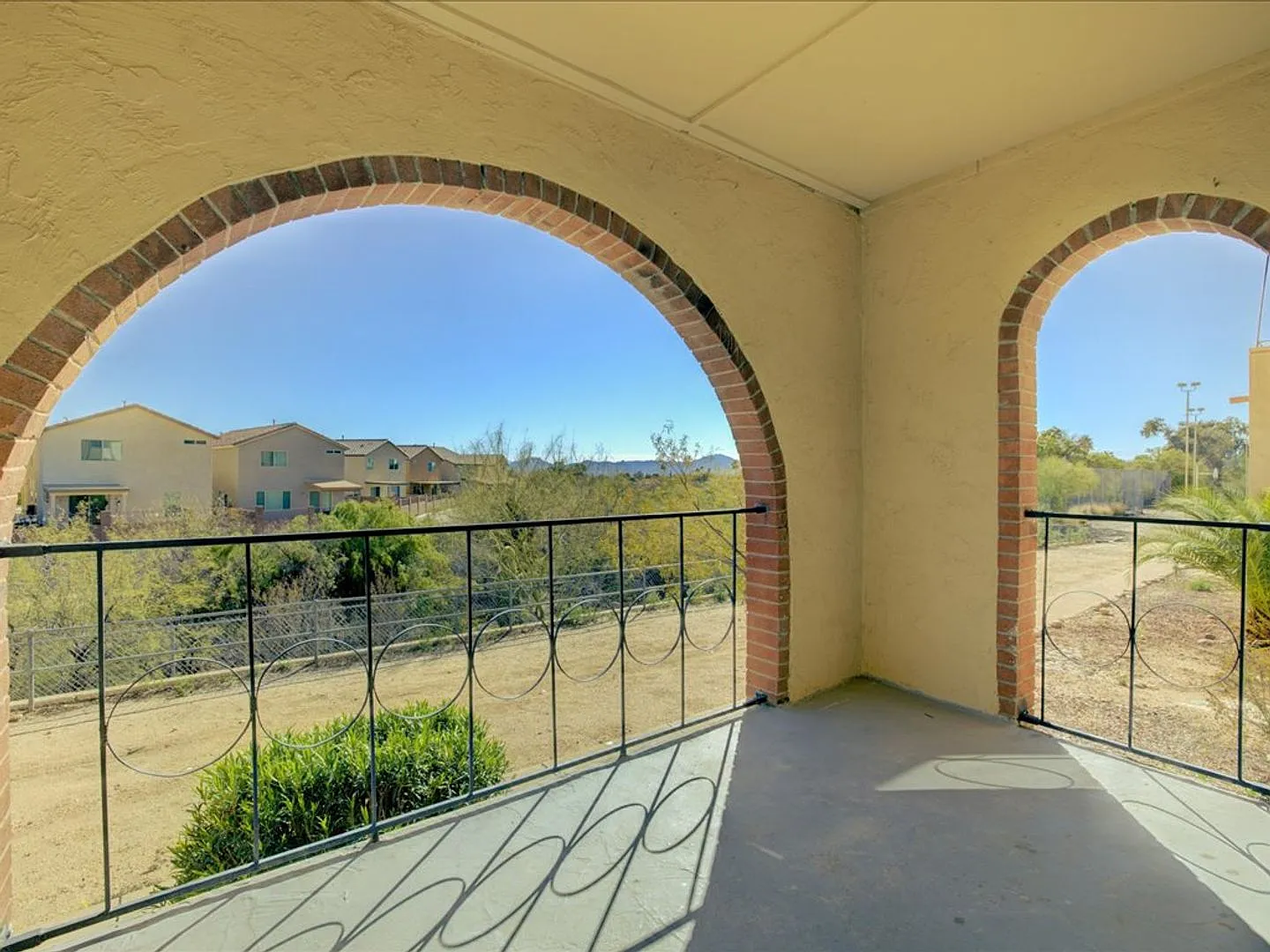 Price Reduction! Now Accepting Pets! — Photo 2