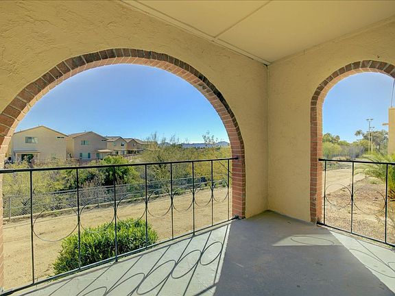 2nd image of 6312 N Barcelona Ln Unit 608