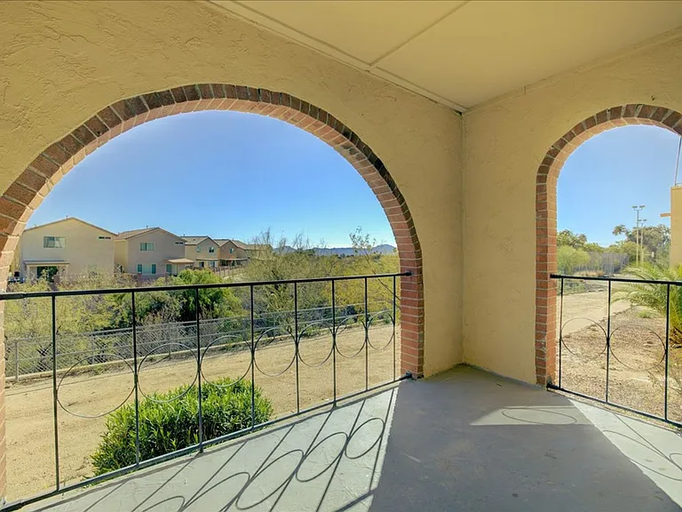 6312 N Barcelona Ln #608 — Photo 14