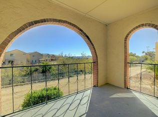 6312 N Barcelona Ln UNIT 608, Tucson, AZ 85704