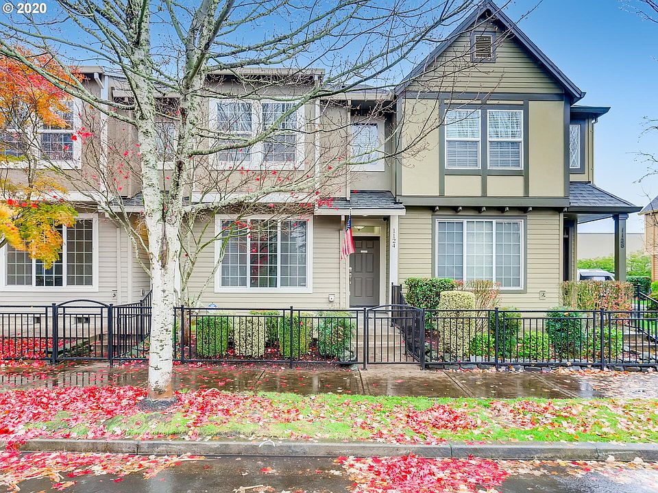 1st image of 1124 SE Alika Ave