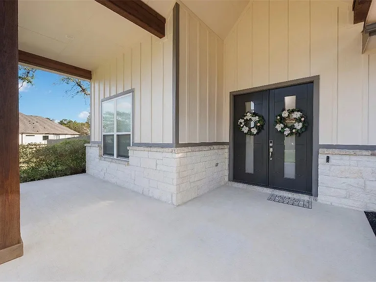 33510 Walnut Xing — Photo 27