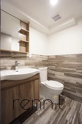 Rented by Rennit Inc. | media 36