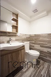 Rented by Rennit Inc.