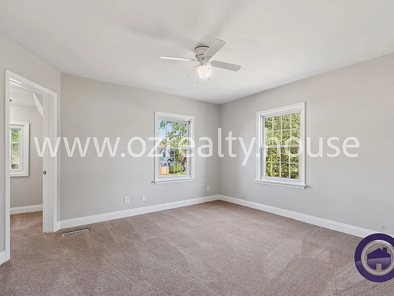 3756 Maxwell Rd — Photo 15