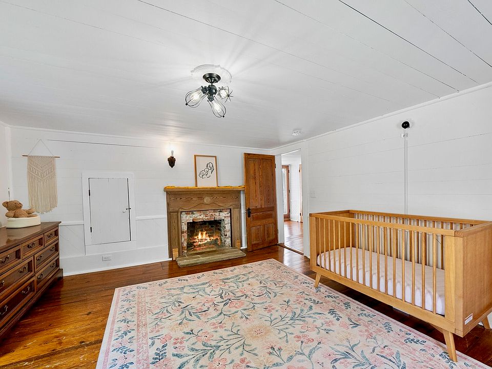 49th image of 1505 Pendergrass Rd