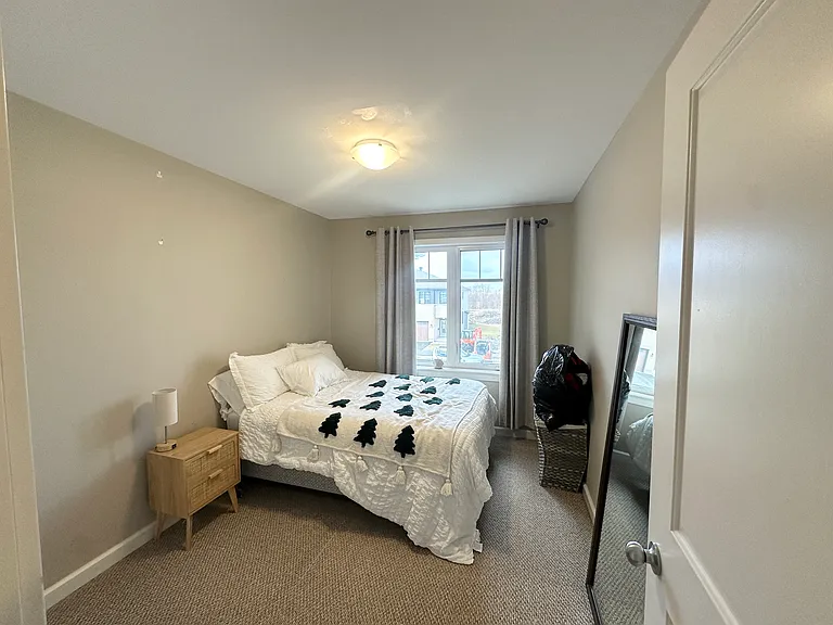 949 Stonewalk Dr — Photo 11