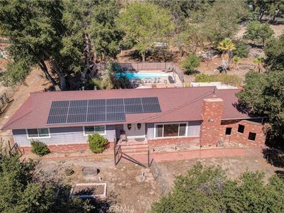 3855 Colima Rd, Atascadero, CA, 93422
