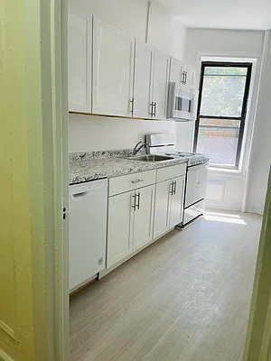 Rented by Prime City Listings LLC | media 15