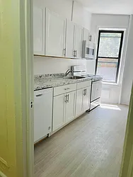 Rented by Prime City Listings LLC