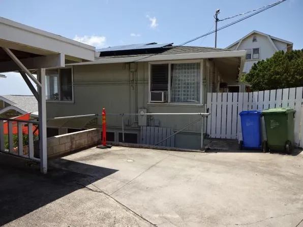 2122 Aupuni St, Honolulu, HI 96817