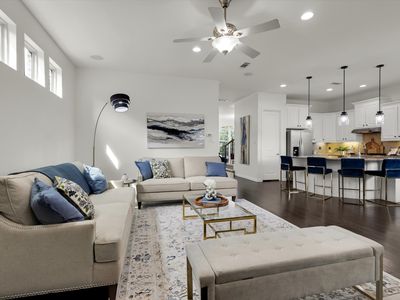 4225 Aspen Grove Ct, Arlington, TX, 76005