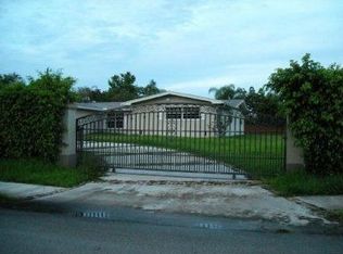 13155 SW 74th Ave, Pinecrest, FL 33156