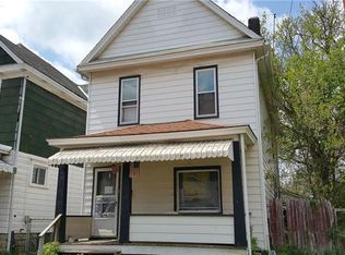 104 2nd Ave, Butler, PA 16001