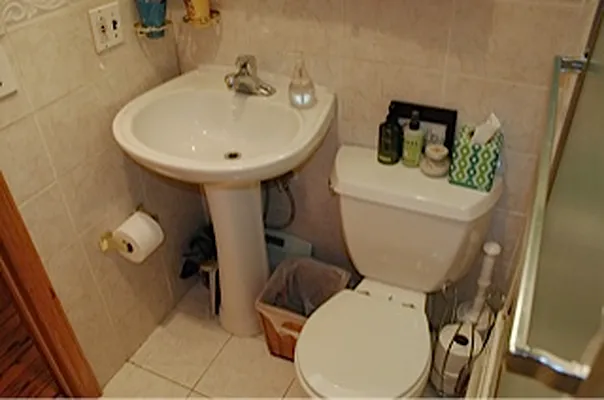 Rented by Boerum Hill Realty | media 21