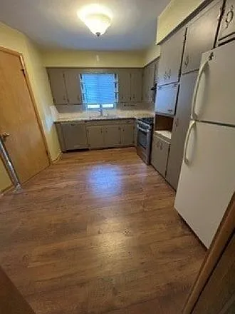 1792 Tanglewood Dr #1792 — Photo 3