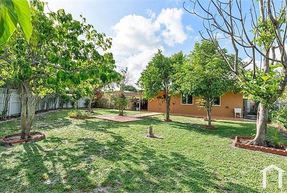 2nd image of 5540 NW 180th Ter