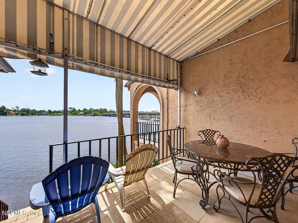1st image of 5375 ORTEGA FARMS Boulevard #102