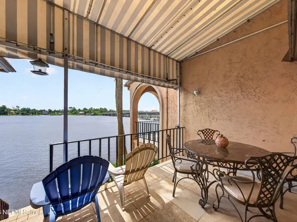 5375 ORTEGA FARMS Boulevard #102, Jacksonville, FL 32210