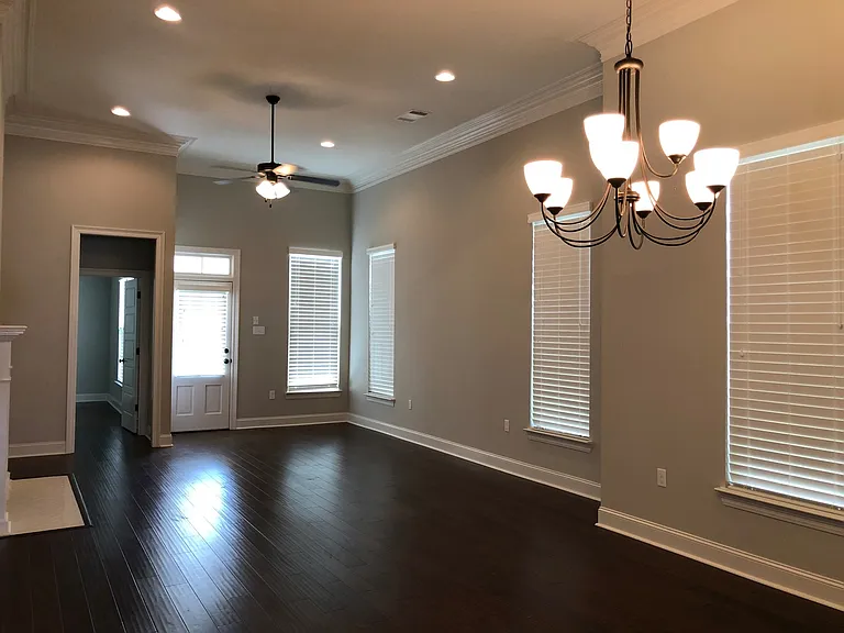 14012 Wetherly Dr — Photo 8