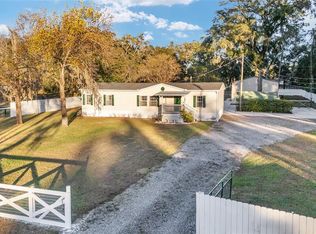 4391 SW 86th Ave, Ocala, FL 34481