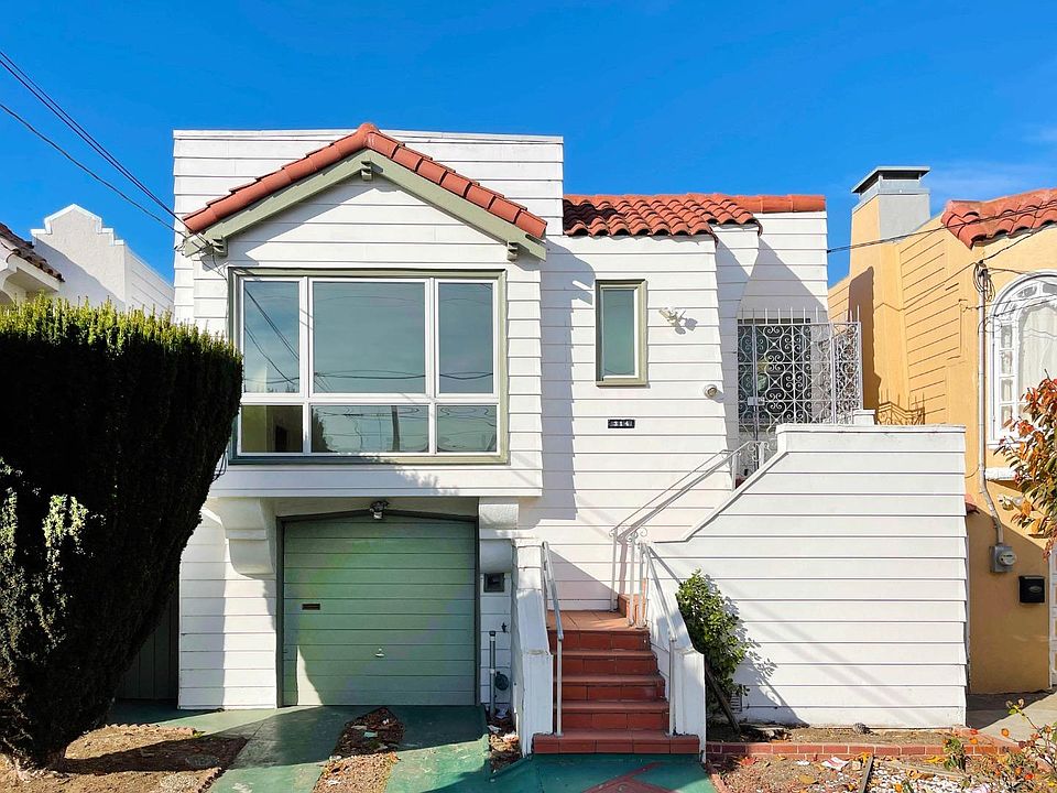 1st image of 314 Tocoloma Ave