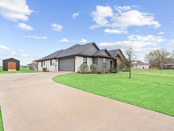 3rd image of 120 Rain Tree