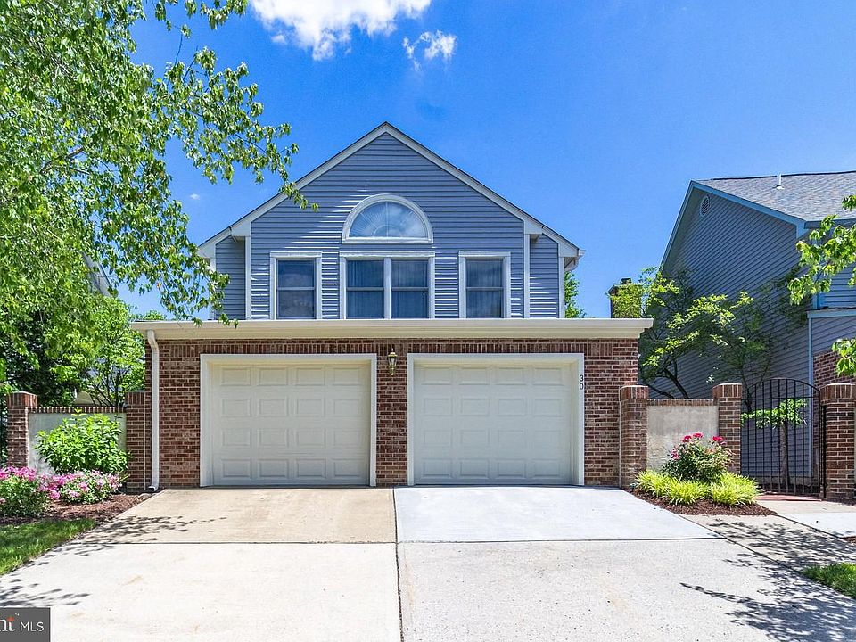 1st image of 30 Stonebridge Ln