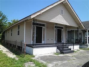 1st image of 2149-51 Law St