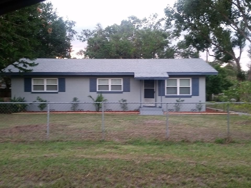 1st image of 2100 S Crystal Lake Dr