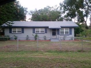 2100 S Crystal Lake Dr, Orlando, FL 32806