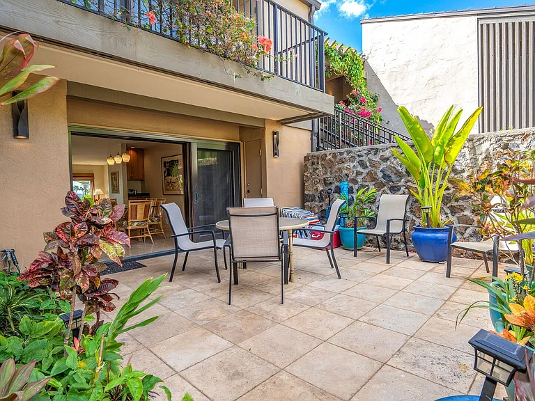 Wailea Alanui Dr — Photo 3
