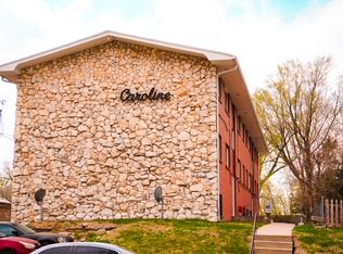 1618 Military Ave #2, Omaha, NE 68111