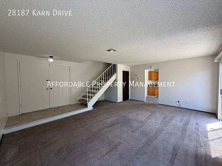 28187 Karn Dr — Photo 3