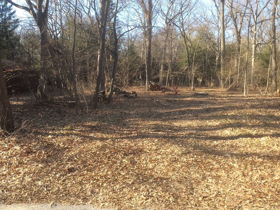 Michiana Shores lots