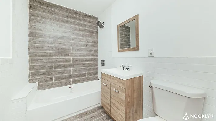 Rented by Nooklyn NYC LLC | media 12