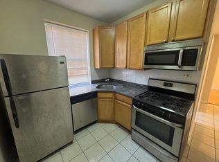 3436 W Leland Ave #1, Chicago, IL 60625