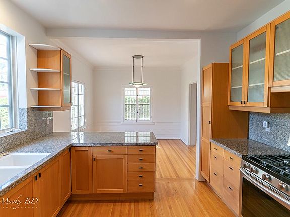2nd image of 1205 S Orlando Ave