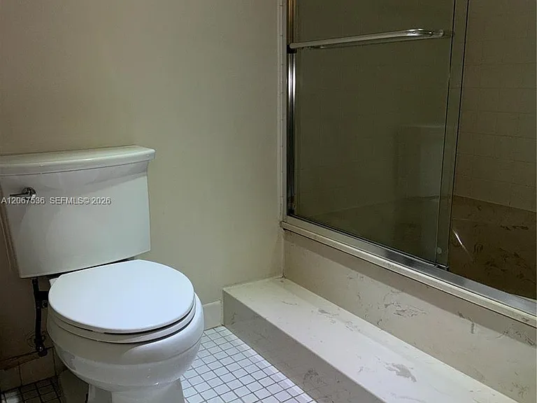 16141 Blatt Blvd #408 — Photo 28