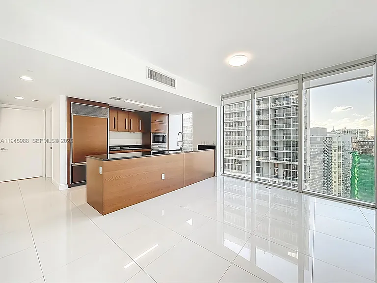 475 Brickell Ave #4215 — Photo 13