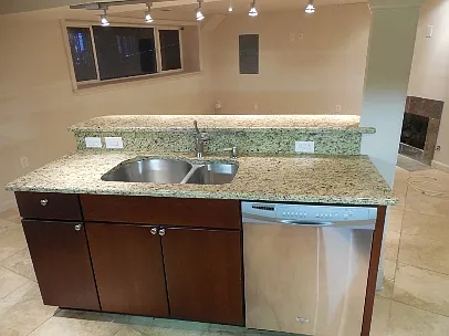 1445 Clifton St NW #3 — Photo 9