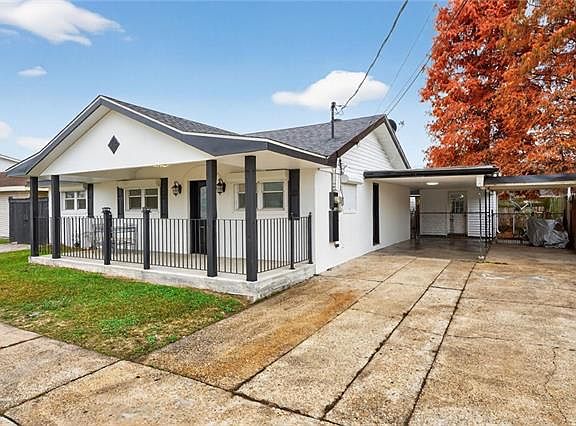 2nd image of 2429 Volpe Dr
