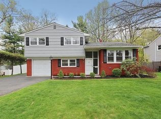 37 Stockton Rd, Summit, NJ 07901