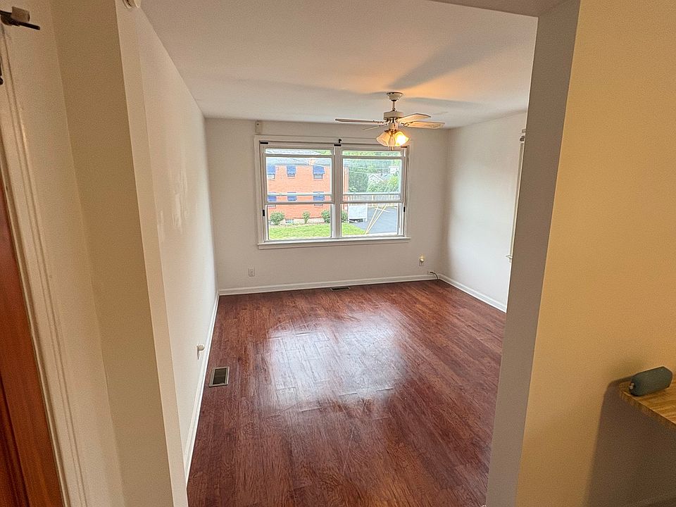 1st image of 5295 Broadway St APT 3