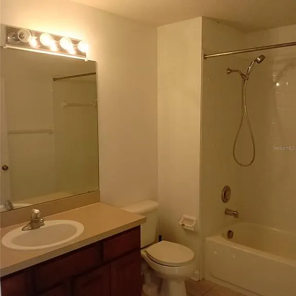 7733 Outerbridge St — Photo 18