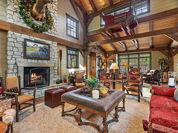 27th image of this home