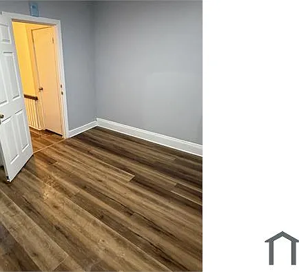 1359 Dickens St #1 — Photo 11